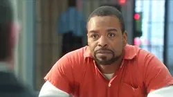 Blue Bloods S07E14 La guerre des gangs