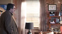 Blue Bloods S07E15 Conscience ou devoir