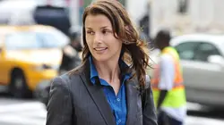 Blue Bloods S01E02 Le bon samaritain