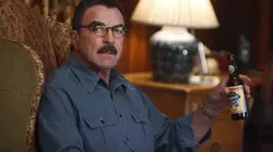 Blue Bloods  S01E04 Tueur de flic