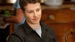 Blue Bloods S01E14 Mortelle Saint-Valentin