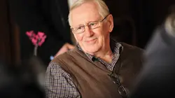 Blue Bloods S01E19 Le calice de la mort