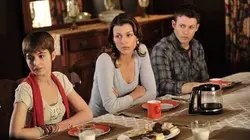 Blue Bloods S01E19 Le calice de la mort