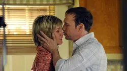 Blue Bloods  S02E03 Flic ou voyou