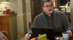 Blue Bloods  S02E17 Le ballon et le bonnet