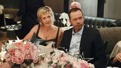 Blue Bloods S03E03 La solution des lâches