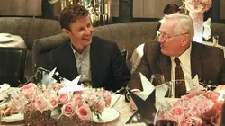 Blue Bloods S03E03 La solution des lâches