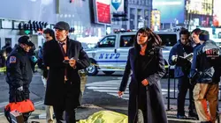 Blue Bloods S03E18 Le poids des regrets