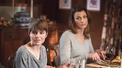 Blue Bloods  S05E11 L'art ou la guerre