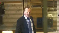 Blue Bloods  S05E16 En désespoir de cause