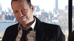 Blue Bloods S05E20 Un flic parmi les autres