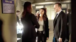 Blue Bloods S05E21 Règlements de comptes