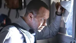 Blue Bloods S06E03 Pour quelques dollars de plus