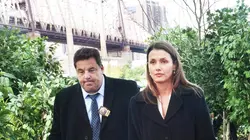 Blue Bloods S06E09 A la croisée des chemins