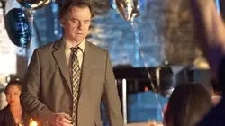 Blue Bloods S06E13 Le retour d'Octavio Nunez