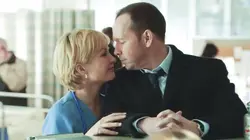 Blue Bloods S05E12 Le grand chef