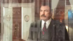 Blue Bloods S06E10 Les combattants de la paix