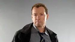 Blue Bloods S01E17 Pour l'honneur