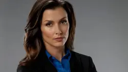 Blue Bloods  S01E18 La vérité à tout prix