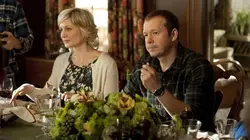 Blue Bloods  S02E17 Le ballon et le bonnet