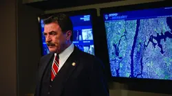 Blue Bloods S03E07 Halloween vaudou