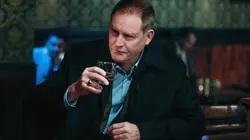 Blue Bloods S03E18 Le poids des regrets