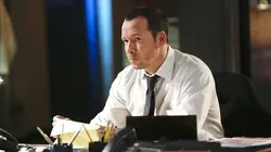 Blue Bloods  S05E06 Le roi de l'esquive