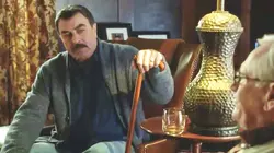 Blue Bloods S05E12 Le grand chef