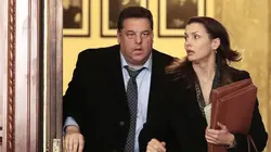 Blue Bloods S06E21 Coup de poker