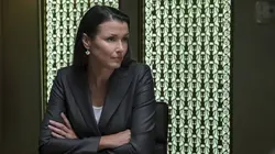 Blue Bloods S07E04 Gangster un jour, gangster toujours