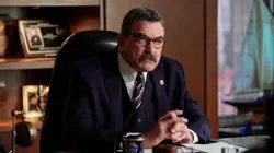 Blue Bloods S10E05 Le prix à payer