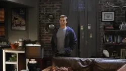 Blue Bloods  S07E08 La famille d'abord