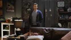 Blue Bloods  S07E08 La famille d'abord