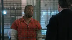 Blue Bloods S07E14 La guerre des gangs