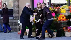 Blue Bloods S08E13 Réécrire l'histoire