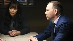 Blue Bloods S08E16 Double jeu