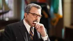 Blue Bloods S10E08 Bons contacts