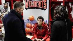 Blue Bloods  S09E12 Le poids des remords