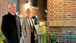 Blue Bloods S11E12 Tout est bien qui finit bien