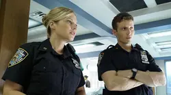 Blue Bloods S11E02 Futuro