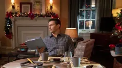 Blue Bloods  S11E03 Association de malfaiteur