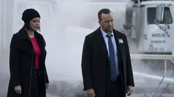 Blue Bloods S11E04 David et Goliath