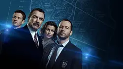 Blue Bloods S11E05 Sans regrets