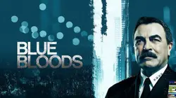 Blue Bloods  S12E02 Le jeu de la poule mouillée