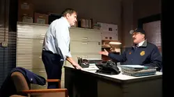 Blue Bloods S10E08 Bons contacts