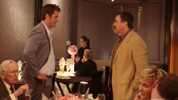 Blue Bloods S03E03 La solution des lâches