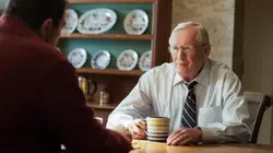 Blue Bloods S03E14 Instinct paternel