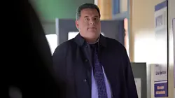 Blue Bloods S13E08 La règle d'or