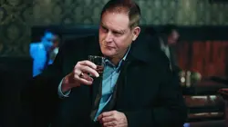 Blue Bloods S03E18 Le poids des regrets