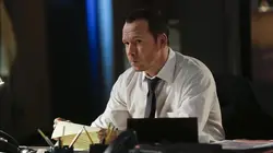 Blue Bloods  S05E06 Le roi de l'esquive